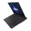 Lenovo Legion Pro 5 16IRX8 - hình số , 5 image