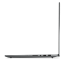 Lenovo IdeaPad Pro 5 16IMH9, CPU: Core Ultra 9 185H, RAM: RAM 32 GB, Ổ cứng: SSD 1TB, Độ phân giải: Quad HD+, Card đồ họa: RTX 4050, Loại màn hình: Laptop Touch, Hệ điều hành: Windows 11 Home, Màu sắc: Luna Grey - hình số , 8 image