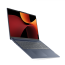 Lenovo IdeaPad Slim 5 16AHP9, CPU: Ryzen 7 8845HS, RAM: RAM 16 GB, Ổ cứng: SSD 1TB, Độ phân giải: Full HD+ Touch, Card đồ họa: AMD Radeon Graphics, Màu sắc: Abyss Blue - hình số , 4 image
