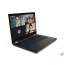 Lenovo ThinkPad L13 Yoga Gen 2 - hình số , 4 image