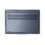 Lenovo IdeaPad Slim 5 16AHP9, CPU: Ryzen 7 8845HS, RAM: RAM 16 GB, Ổ cứng: SSD 1TB, Độ phân giải: Full HD+ Touch, Card đồ họa: AMD Radeon Graphics, Màu sắc: Abyss Blue - hình số , 8 image