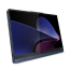 Lenovo IdeaPad 5 2 in 1 16IRU9, CPU: Core 7 150U, RAM: RAM 16 GB, Ổ cứng: SSD 1TB, Độ phân giải: Full HD+ Touch, Card đồ họa: Intel Graphic, Màu sắc: Cosmic Blue - hình số , 11 image
