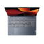 Lenovo IdeaPad Slim 5 16AHP9, CPU: Ryzen 7 8845HS, RAM: RAM 16 GB, Ổ cứng: SSD 1TB, Độ phân giải: Full HD+ Touch, Card đồ họa: AMD Radeon Graphics, Màu sắc: Abyss Blue - hình số , 11 image