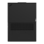 Lenovo ThinkPad T14p Gen 2, CPU: Core Ultra 5 125H, RAM: RAM 16 GB, Ổ cứng: SSD 512GB, Độ phân giải: Quad HD+ Touch, Card đồ họa: Intel Arc Graphics - hình số , 10 image
