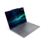 Lenovo ThinkBook 13x G4 IMH, CPU: Core Ultra 9 185H, RAM: RAM 32 GB, Ổ cứng: SSD 1TB, Độ phân giải: Quad HD+, Card đồ họa: Intel Arc Graphics, Màu sắc: Luna Grey - hình số , 3 image
