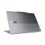 Lenovo ThinkBook 13x G4 IMH, CPU: Core Ultra 9 185H, RAM: RAM 32 GB, Ổ cứng: SSD 1TB, Độ phân giải: Quad HD+, Card đồ họa: Intel Arc Graphics, Màu sắc: Luna Grey - hình số , 5 image