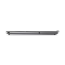 Lenovo ThinkBook 13x G4 IMH, CPU: Core Ultra 9 185H, RAM: RAM 32 GB, Ổ cứng: SSD 1TB, Độ phân giải: Quad HD+, Card đồ họa: Intel Arc Graphics, Màu sắc: Luna Grey - hình số , 6 image