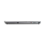 Lenovo ThinkBook 13x G4 IMH, CPU: Core Ultra 9 185H, RAM: RAM 32 GB, Ổ cứng: SSD 1TB, Độ phân giải: Quad HD+, Card đồ họa: Intel Arc Graphics, Màu sắc: Luna Grey - hình số , 7 image