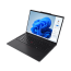 Lenovo Thinkpad T14s Gen 5, CPU: Core Ultra 7 155U, RAM: RAM 16 GB, Ổ cứng: SSD 512GB, Độ phân giải: Full HD+, Card đồ họa: Intel Graphic, Màu sắc: Black - hình số 