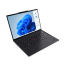 Lenovo Thinkpad T14s Gen 5, CPU: Core Ultra 7 155U, RAM: RAM 16 GB, Ổ cứng: SSD 512GB, Độ phân giải: Full HD+, Card đồ họa: Intel Graphic, Màu sắc: Black - hình số , 2 image