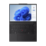 Lenovo Thinkpad T14s Gen 5, CPU: Core Ultra 7 155U, RAM: RAM 16 GB, Ổ cứng: SSD 512GB, Độ phân giải: Full HD+, Card đồ họa: Intel Graphic, Màu sắc: Black - hình số , 3 image