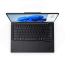 Lenovo Thinkpad T14s Gen 5, CPU: Core Ultra 7 165U, RAM: RAM 32 GB, Ổ cứng: SSD 1TB, Độ phân giải: Full HD+, Card đồ họa: Intel Graphic, Màu sắc: Black - hình số , 8 image