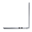 Lenovo Thinkpad T14s Gen 5, CPU: Core Ultra 5 125U, RAM: RAM 16 GB, Ổ cứng: SSD 512GB, Độ phân giải : Full HD+ Touch, Card đồ họa: Intel Graphic, Màu sắc: Grey - hình số , 3 image