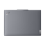 Lenovo Thinkpad T14s Gen 5, CPU: Core Ultra 5 125U, RAM: RAM 16 GB, Ổ cứng: SSD 512GB, Độ phân giải : Full HD+ Touch, Card đồ họa: Intel Graphic, Màu sắc: Grey - hình số , 4 image