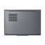 Lenovo Thinkpad T14s Gen 5, CPU: Core Ultra 5 125U, RAM: RAM 16 GB, Ổ cứng: SSD 512GB, Độ phân giải : Full HD+ Touch, Card đồ họa: Intel Graphic, Màu sắc: Grey - hình số , 5 image