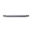 Lenovo Thinkpad T14s Gen 5, CPU: Core Ultra 5 125U, RAM: RAM 16 GB, Ổ cứng: SSD 512GB, Độ phân giải : Full HD+ Touch, Card đồ họa: Intel Graphic, Màu sắc: Grey - hình số , 7 image