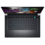 Alienware X15 R2, CPU: Core i9 12900H, RAM: RAM 32GB, Ổ cứng: SSD 2TB, Độ phân giải: QHD, Card đồ họa: NVIDIA GeForce RTX 3070Ti, Màu sắc: Lunar Light - hình số , 8 image