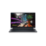 Alienware X15 R2, CPU: Core i9 12900H, RAM: RAM 32GB, Ổ cứng: SSD 2TB, Độ phân giải: QHD, Card đồ họa: NVIDIA GeForce RTX 3070Ti, Màu sắc: Lunar Light - hình số 