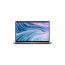 Dell Latitude 7410 2 in 1, CPU: Core i7 10610U, RAM: RAM 16 GB, Ổ cứng: SSD 256GB, Độ phân giải : Full HD, Card đồ họa: Intel UHD Graphics - hình số , 9 image