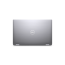 Dell Latitude 7410 2 in 1, CPU: Core i7 10610U, RAM: RAM 16 GB, Ổ cứng: SSD 256GB, Độ phân giải : Full HD, Card đồ họa: Intel UHD Graphics - hình số , 8 image