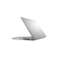 Dell Inspiron 7430 Plus - hình số , 5 image