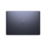 Dell Inspiron 16 7640 2 in 1, CPU: Core Ultra 7 155H, RAM: RAM 32 GB, Ổ cứng: SSD 1TB, Độ phân giải : Quad HD+ Touch, Card đồ họa: Intel Arc Graphics, Màu sắc: Midnight Blue - hình số , 2 image