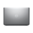 Dell Latitude 5450, CPU: Core Ultra 5 135U, RAM: RAM 16 GB, Ổ cứng: SSD 512GB, Độ phân giải: Full HD, Card đồ họa: Intel Graphic, Màu sắc: Dark Gray - hình số , 6 image