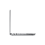 Dell Latitude 5450, CPU: Core Ultra 7 165H, RAM: RAM 16 GB, Ổ cứng: SSD 512GB, Độ phân giải : Full HD, Card đồ họa: Intel Graphic, Màu sắc: Dark Gray - hình số , 5 image