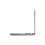 Dell Latitude 5450, CPU: Core Ultra 7 165H, RAM: RAM 16 GB, Ổ cứng: SSD 512GB, Độ phân giải : Full HD, Card đồ họa: Intel Graphic, Màu sắc: Dark Gray - hình số , 6 image
