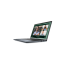 Dell Latitude 7450 (2024), CPU: Core Ultra 7 165U, RAM: RAM 32 GB, Ổ cứng: SSD 512GB, Độ phân giải : Full HD+, Card đồ họa: Intel Graphic - hình số , 7 image