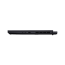Asus ProArt Studiobook Pro 16 W7604, CPU: Core i9 13980HX, RAM: RAM 32 GB, Ổ cứng: SSD 1TB, Độ phân giải : Quad HD+ Touch, Card đồ họa: NVIDIA RTX 3000 Ada - hình số , 6 image