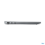 Lenovo Slim 7 14IRP8 - hình số , 2 image