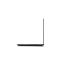Lenovo ThinkPad P1 Gen 3 - hình số , 3 image Lenovo ThinkPad P1 Gen 3, CPU: Xeon W 10855M, RAM: RAM 64 GB, Ổ cứng: SSD 1TB, Độ phân giải: Ultra HD Touch, Card đồ họa: Quadro T2000 - hình số , 3 image