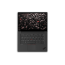 Lenovo ThinkPad P1 Gen 3 - hình số , 5 image Lenovo ThinkPad P1 Gen 3, CPU: Xeon W 10855M, RAM: RAM 64 GB, Ổ cứng: SSD 1TB, Độ phân giải: Ultra HD Touch, Card đồ họa: Quadro T2000 - hình số , 5 image
