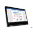 Lenovo ThinkPad L13 Yoga Gen 2 - hình số , 7 image