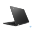 Lenovo ThinkPad L13 Yoga Gen 2 - hình số , 9 image