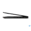 Lenovo ThinkPad L13 Yoga Gen 2 - hình số , 5 image