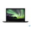 Lenovo ThinkPad L13 Yoga Gen 2 - hình số , 6 image