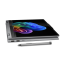 Lenovo IdeaPad 5 2 in 1 14Q8X9, CPU: X1P-42-100, RAM: RAM 16 GB, Ổ cứng: SSD 1TB, Độ phân giải: Full HD+, Card đồ họa: Qualcomm Adreno, Hệ điều hành: Windows 11 Home, Màu sắc: Luna Grey - hình số , 6 image