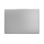 Lenovo IdeaPad Slim 5 14Q8X9, CPU: X1P-42-100, RAM: RAM 16 GB, Ổ cứng: SSD 512GB, Độ phân giải: Full HD+, Card đồ họa: Qualcomm Adreno, Kích thước màn hình: 14 inch, Loại màn hình: Laptop Non-Touch, Hệ điều hành: Windows 11 Home, Màu sắc: Cloud Grey - hình số , 7 image