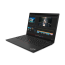 Lenovo Thinkpad T14 Gen 4, CPU: Core i7 - 1365U, RAM: RAM 16 GB, Ổ cứng: SSD M.2 1TB, Độ phân giải: FHD+ Touch, Card đồ họa: Intel Iris Xe Graphics, Màu sắc: Thunder Black - hình số , 15 image
