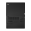 Lenovo Thinkpad T14 Gen 4, CPU: Core i7 - 1365U, RAM: RAM 16 GB, Ổ cứng: SSD M.2 1TB, Độ phân giải: FHD+ Touch, Card đồ họa: Intel Iris Xe Graphics, Màu sắc: Thunder Black - hình số , 6 image