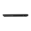 Lenovo Thinkpad T14 Gen 4, CPU: Core i7 - 1365U, RAM: RAM 16 GB, Ổ cứng: SSD M.2 1TB, Độ phân giải: FHD+ Touch, Card đồ họa: Intel Iris Xe Graphics, Màu sắc: Thunder Black - hình số , 9 image