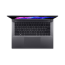 Acer Swift X 14 SFX14 71G, CPU: Core i7 13700H, RAM: RAM 16 GB, Ổ cứng: SSD 1TB, Độ phân giải: Quad HD+, Card đồ họa: RTX 4050 - hình số , 4 image
