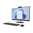 HP All in One 27 cr1085t - hình số , 3 image