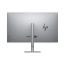 HP OmniStudio X 32 c0075t - hình số , 4 image HP OmniStudio X 32 c0075t - hình số , 4 image