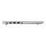 Samsung Galaxy Book 4, CPU: Core 7 150U, RAM: RAM 16 GB, Ổ cứng: SSD 512GB, Độ phân giải : Full HD, Card đồ họa: Intel Graphic, Màu sắc: Silver, Kích thước màn hình: 15.6-inch - hình số , 3 image
