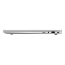 Samsung Galaxy Book 4, CPU: Core 7 150U, RAM: RAM 16 GB, Ổ cứng: SSD 512GB, Độ phân giải : Full HD, Card đồ họa: Intel Graphic, Màu sắc: Silver, Kích thước màn hình: 15.6-inch - hình số , 4 image
