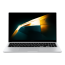 Samsung Galaxy Book 4, CPU: Core 7 150U, RAM: RAM 16 GB, Ổ cứng: SSD 512GB, Độ phân giải : Full HD, Card đồ họa: Intel Graphic, Màu sắc: Silver, Kích thước màn hình: 15.6-inch - hình số 