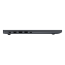 Samsung Galaxy Book 4, CPU: Core 7 150U, RAM: RAM 16 GB, Ổ cứng: SSD 512GB, Độ phân giải: Full HD, Card đồ họa: Intel Graphic, Màu sắc: Grey, Kích thước màn hình: 15.6-inch - hình số , 3 image